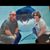 Cindy Burroughs-Miller's profile image