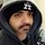 Victor Jr Luquin's profile image