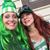 Jennifer Arianna Rutherford's profile image