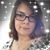 Rachel Carpenter Helm's profile image