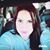 Laura Sarai Ornelas's profile image
