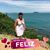 Carina Rodriguez Duarte's profile image