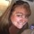 Christine McMath Medeiros's profile image