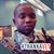 Rayshad C Washington's profile image