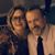 Rosemary Crugnale Gallie's profile image