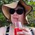Karla Trast's profile image