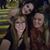 Kimberly Ann's profile image