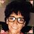 Cheryl Lee Heavin's profile image