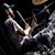 Sam Athanas's profile image