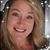 Kristen Vaivai's profile image