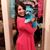 Elisabet Montalvo Coulter's profile image