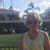 Michele Carcalean's profile image