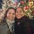 Gabriela M. Huerta Betancourt's profile image
