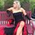 Stacy Channell's profile image