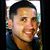 Christopher Preciado's profile image