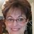 Julie Ann Bower's profile image