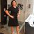 Joan Wilkinson Bohrer's profile image