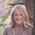 Jessica Searl Buck's profile image