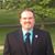 Mike Sherron's profile image