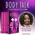 Michelle Joseph Paul's profile image