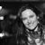 Caroline Sinno's profile image