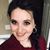 Shawna Lynn Myers's profile image