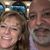 Krista Coryell Troup's profile image