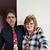 Lisa M Schumann's profile image