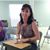 Laurene L Byers's profile image
