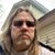 Mike Price's profile image