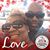 Nelva Williams's profile image