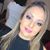 Carlina Alcivar's profile image