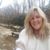Sallie O'Connor's profile image