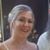 Jayme Nelson's profile image