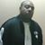 Derrick Charles's profile image