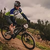 Enrique Navarro's profile image