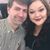 Amanda Hickman's profile image