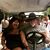 Diane Alvarez Rabe's profile image