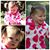 Joanna Stone Webb's profile image