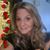 Sarah Szopinski's profile image