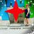 Maryann Monaco Heuser's profile image