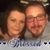 Shannon Bridgers Tunstall's profile image
