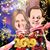 Joyce N Grinstead's profile image