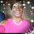 Vicki Goodnight's profile image