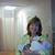 Linda Lee Lambert's profile image
