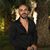 Nitzan Nassi's profile image