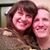 Mary Ann Callaghan's profile image