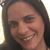 Jennifer Massey Hopper's profile image