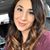 Tiffany Niemann's profile image