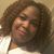 Shanette Hairston's profile image